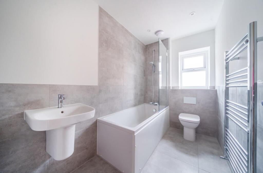 Additional image 12 of The Steddles, Yapton