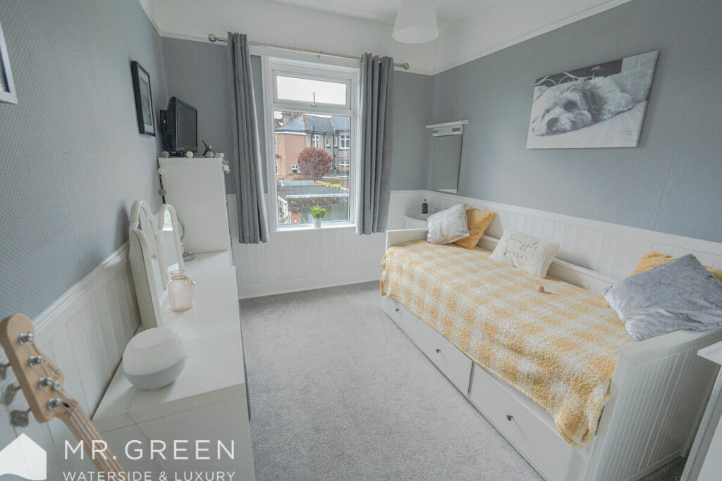 Additional image 24 of Sunnyhill Road, Southbourne, BH6 5HW