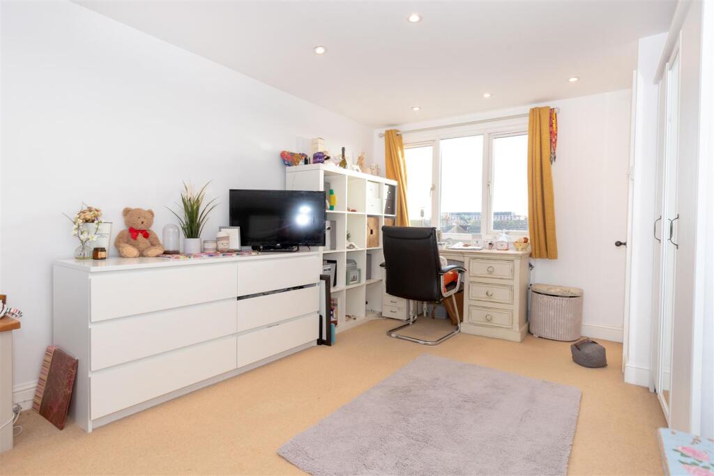 Additional image 21 of Northcourt Road, Worthing