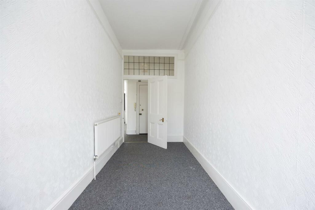 Additional image 9 of Vernon Terrace, Brighton