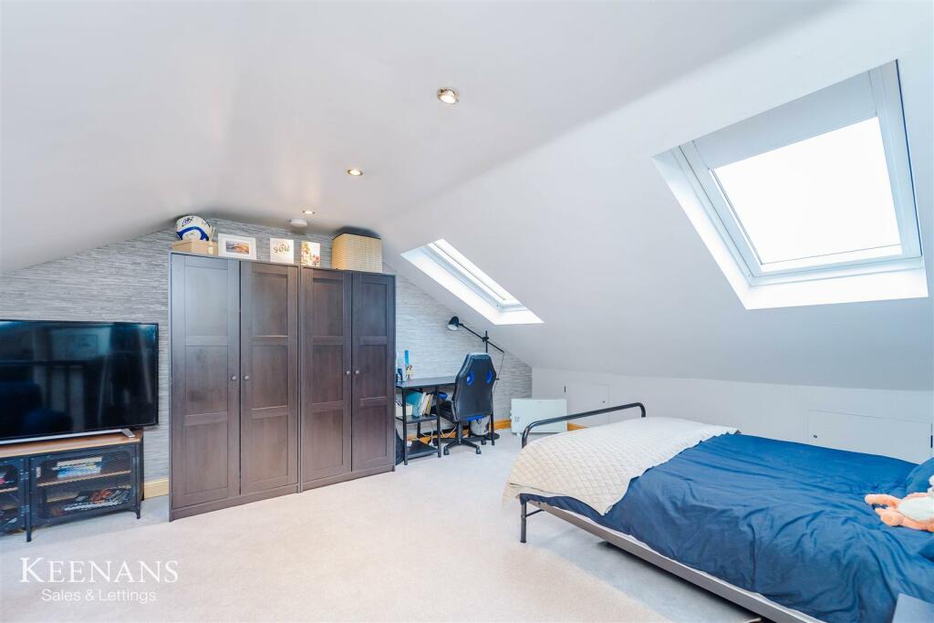 Additional image 39 of Bolton Street, Ramsbottom