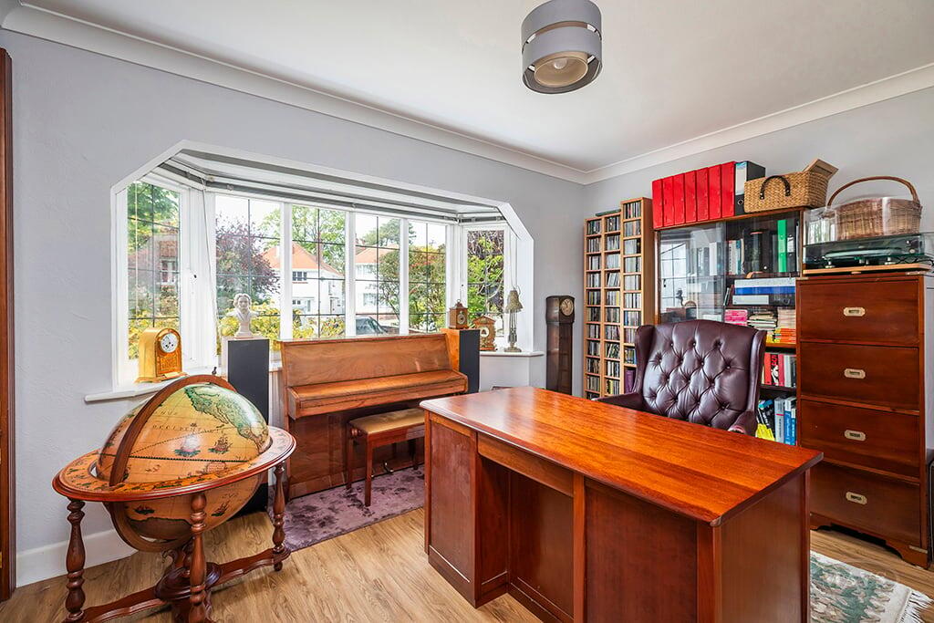 Additional image 23 of Marina Drive, Dorset, POOLE, BH14