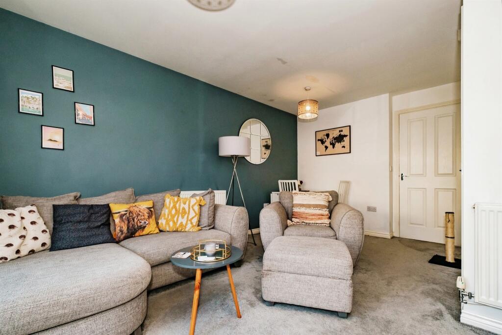 Additional image 4 of Gratwicke Drive, Wick, Littlehampton