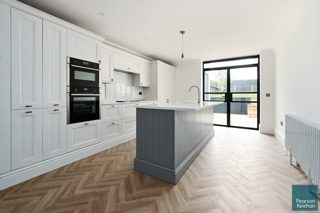 Additional image 6 of Denmark Villas, Hove