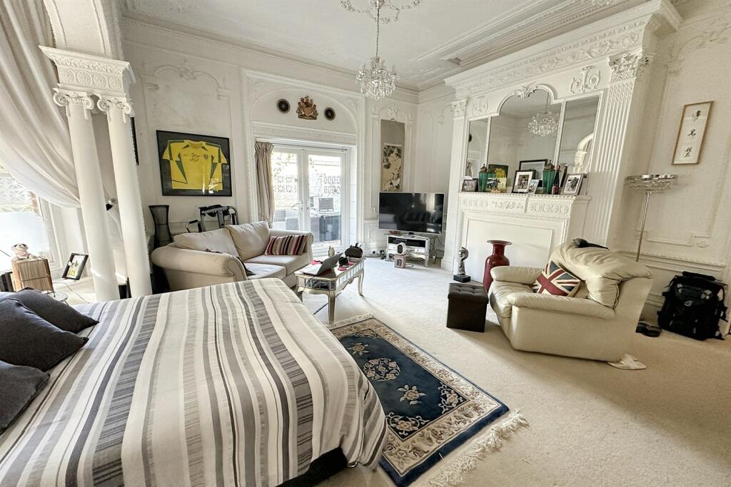 Additional image 13 of Talbot Woods