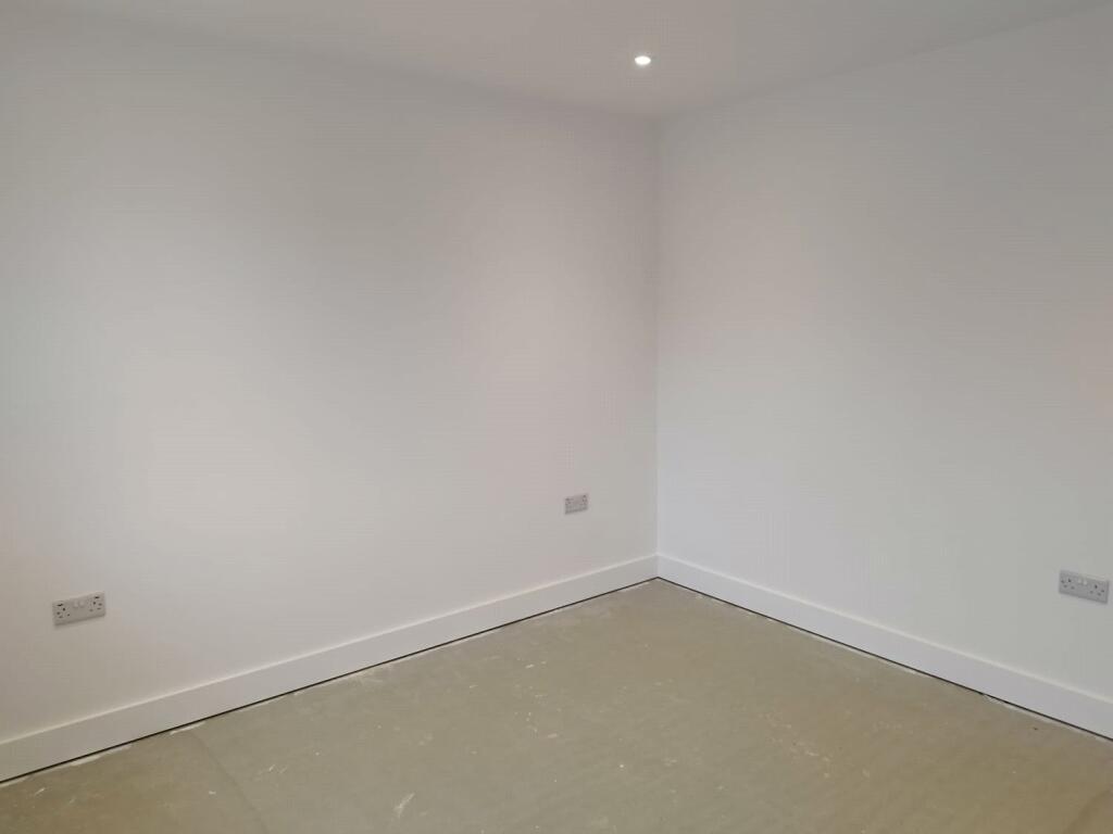 Additional image 14 of The Drive, Hailsham, East Sussex, BN27