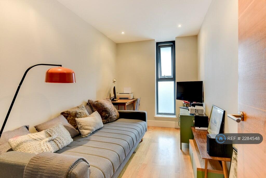 Additional image 39 of Aurora, Goring-By-Sea, Worthing, BN12