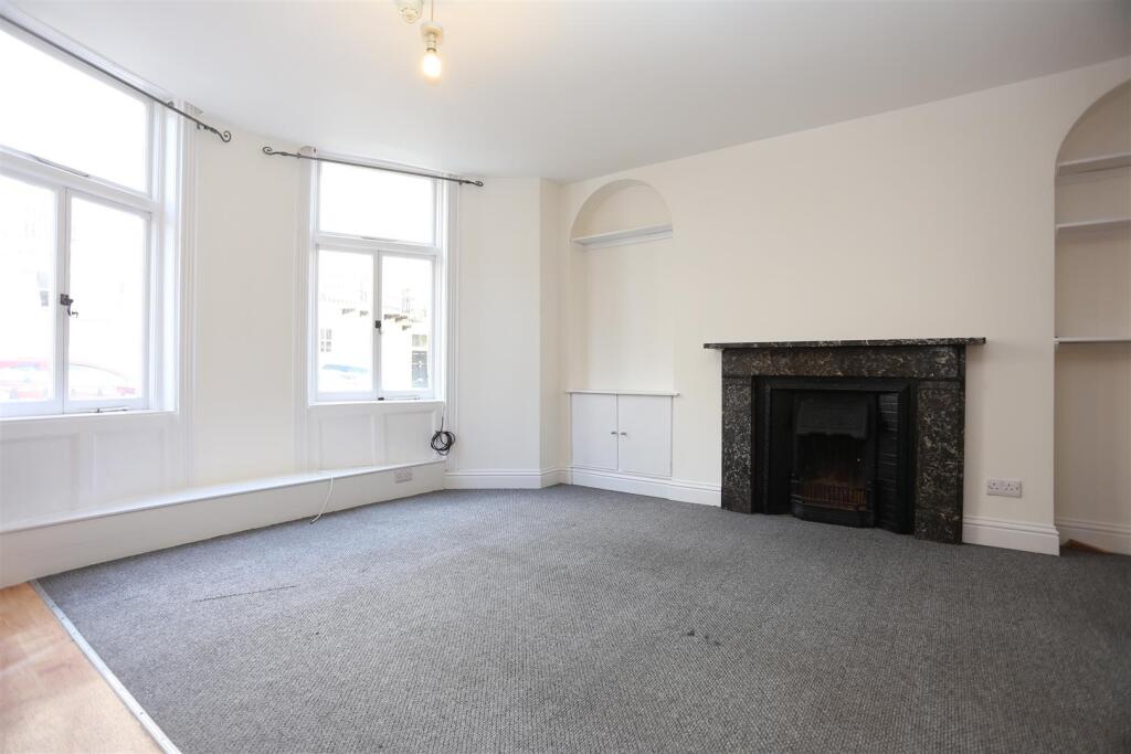 Additional image 9 of Devonshire Place Brighton East Sussex