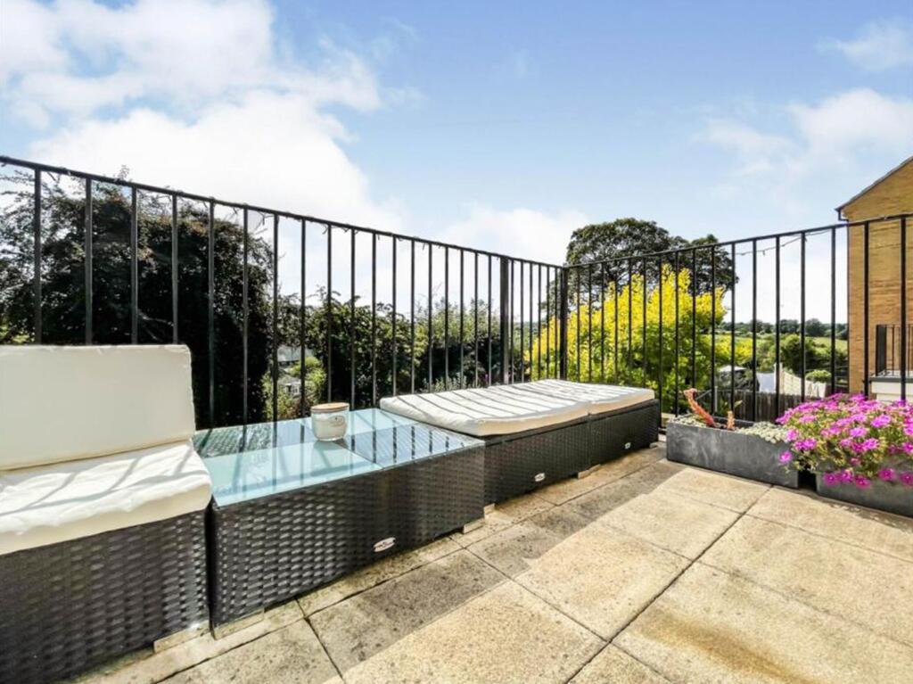 Additional image 25 of Bream Avenue, Cleckheaton, BD19