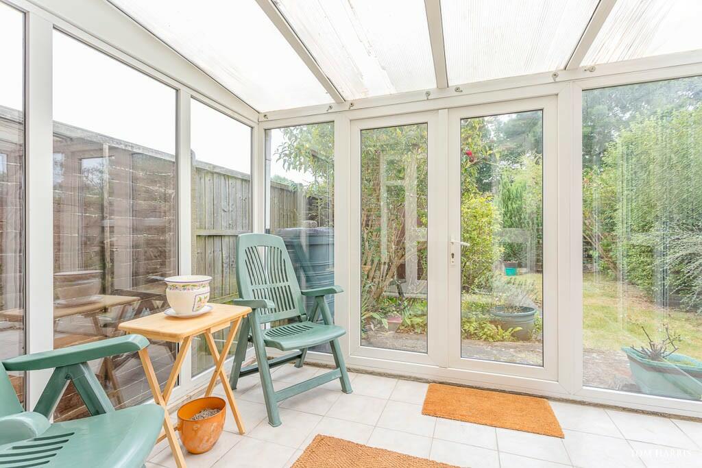 Additional image 9 of Perryfield Gardens, Bournemouth, Dorset, BH7