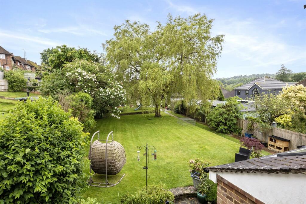 Additional image 4 of Grangeways, Patcham Village, Brighton