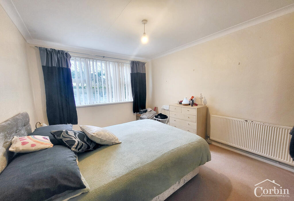 Additional image 9 of Vernalls Gardens, Bournemouth, Dorset