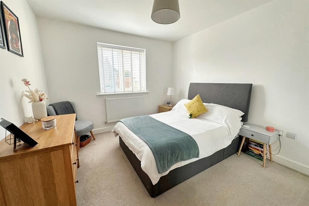 Additional image 9 of Verwood