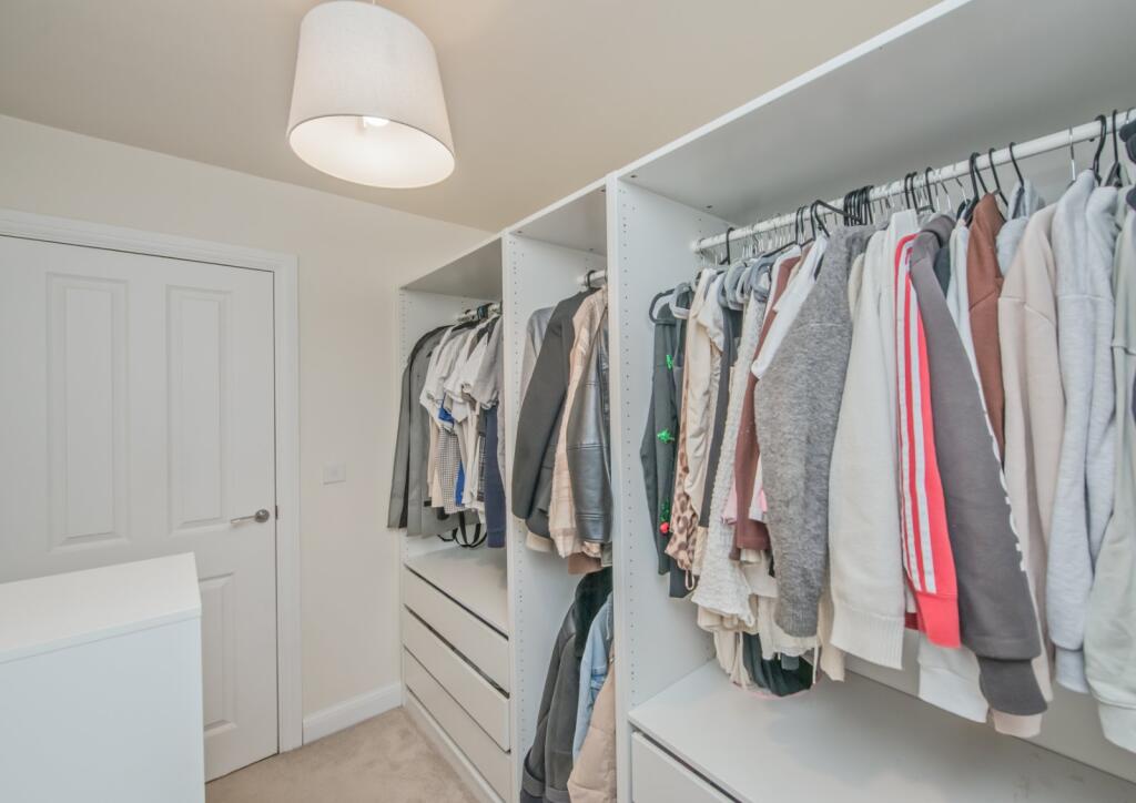 Additional image 20 of Fagley Lane, Bradford, West Yorkshire, BD2