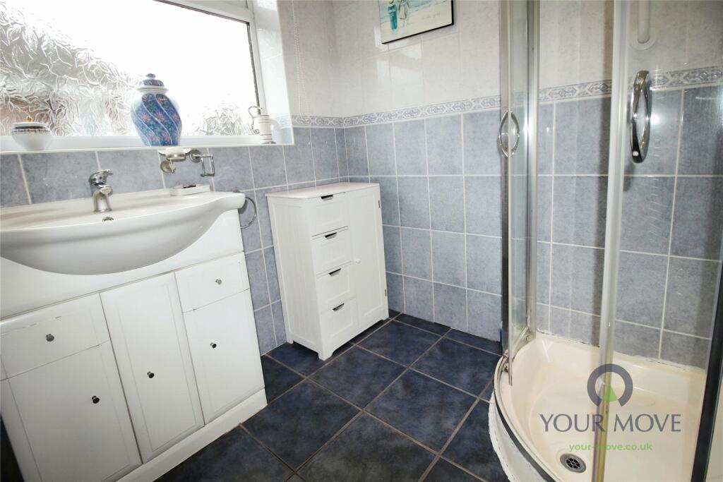 Additional image 7 of Honeyway Close, Polegate, East Sussex, BN26