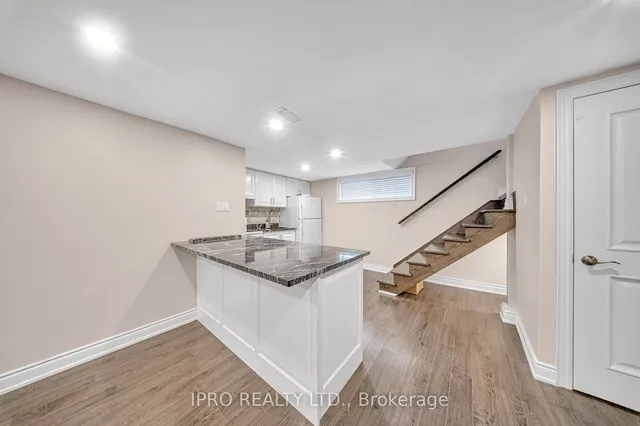 Additional image 27 of 126 West 26th St