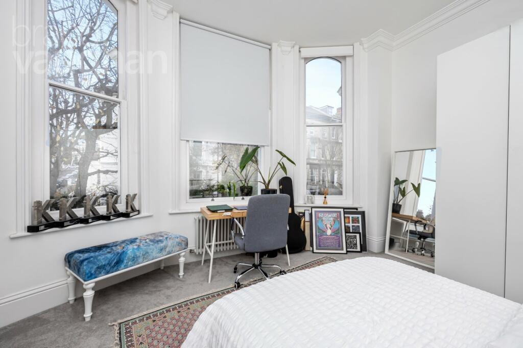 Additional image 14 of Buckingham Road, Brighton, East Sussex, BN1