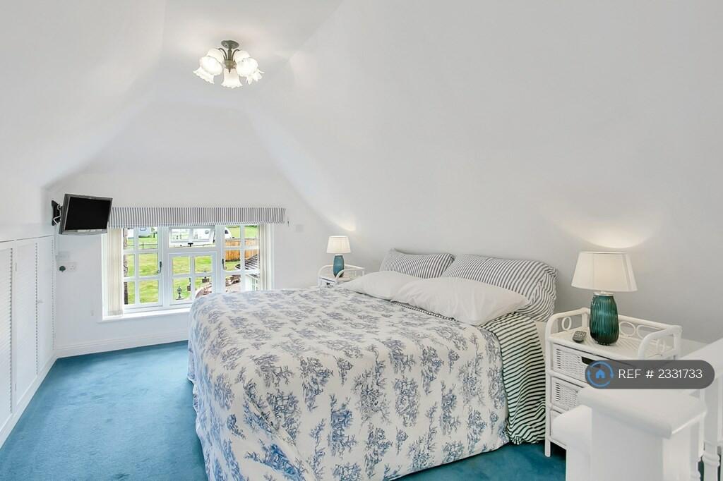 Additional image 19 of Wimborne, Dorset, BH21