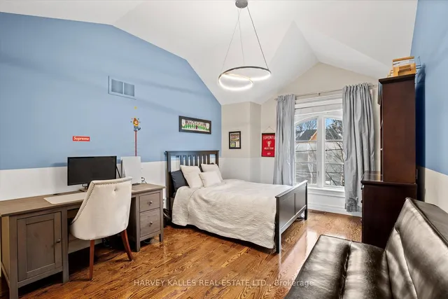 Additional image 27 of 340A Glengarry Ave