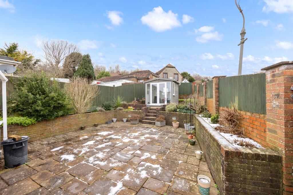 Additional image 2 of Braeside Avenue, Brighton, BN1