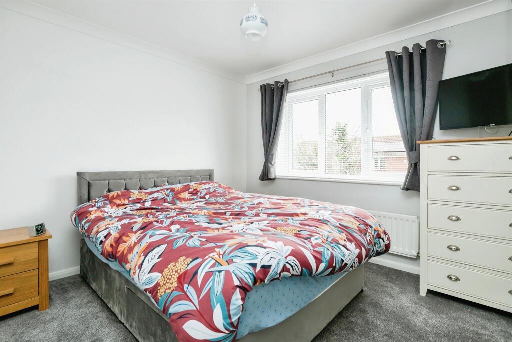 Additional image 9 of Pentland Close, Eastbourne