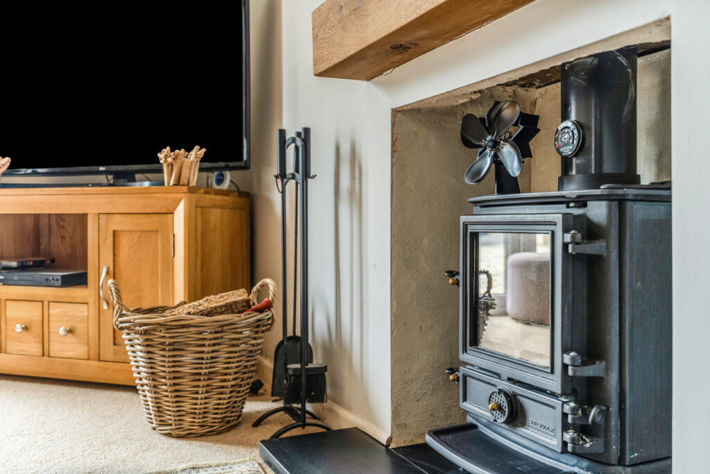 Additional image 5 of Newton Road, Swanage, Dorset, BH19