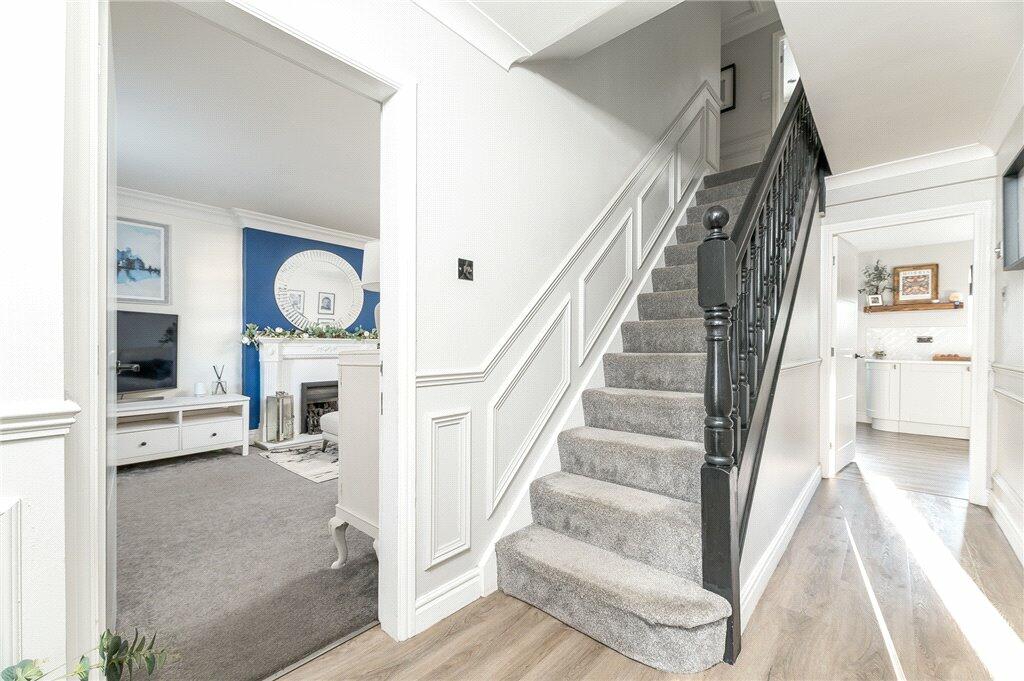 Additional image 37 of Green Meadow, Wilsden, Bradford, West Yorkshire, BD15