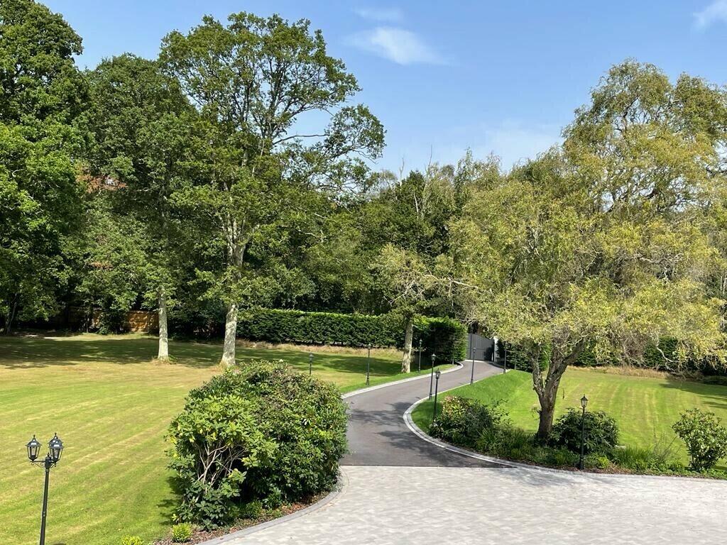Additional image 8 of Arrowsmith Road, Wimborne, Dorset, BH21
