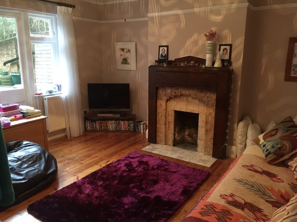 Additional image 6 of Cornwall Gardens, Brighton