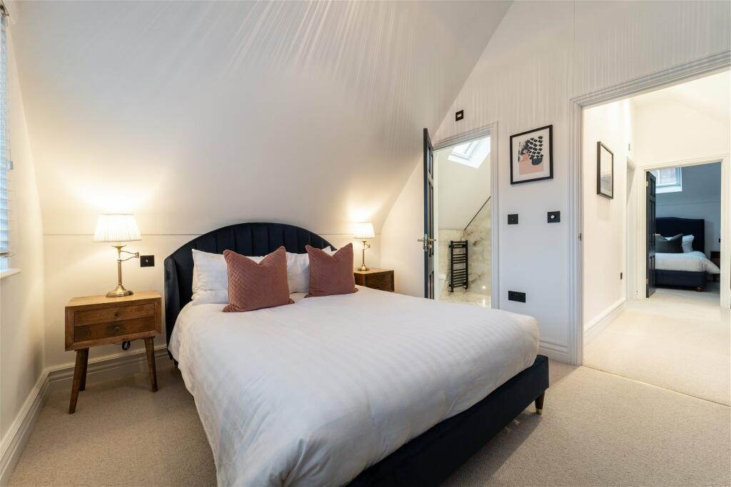 Additional image 24 of Old Bridge Road, Bournemouth, BH6 5RG