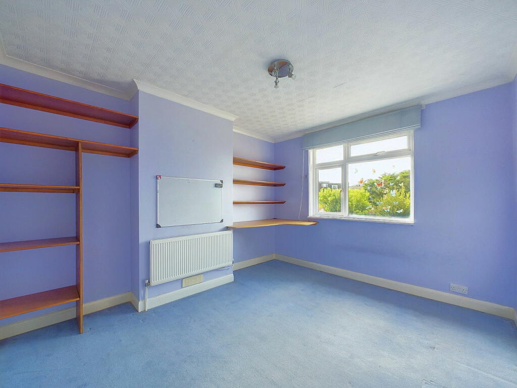 Additional image 11 of Broadwater Way, Worthing BN14 9LH