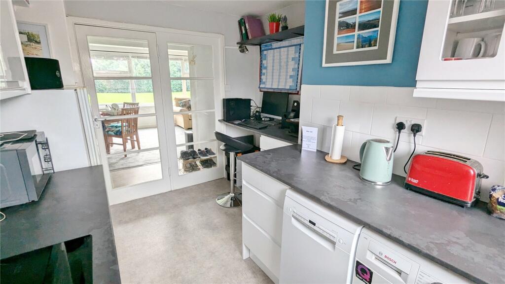 Additional image 10 of St. Andrews Gardens, Church Road, Worthing, West Sussex, BN13