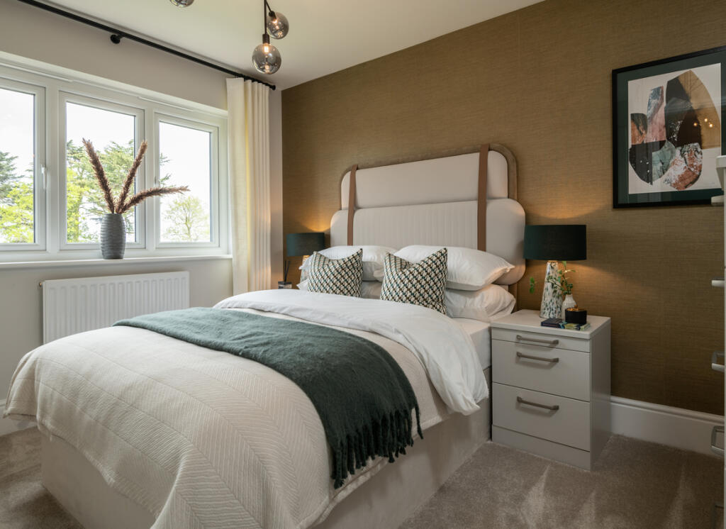 Additional image 13 of Arundel Road,
Angmering,
BN16 4ET