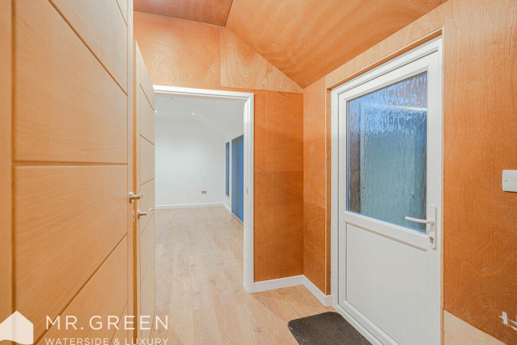 Additional image 36 of Carbery Avenue, Southbourne, Bournemouth, BH6 3LH