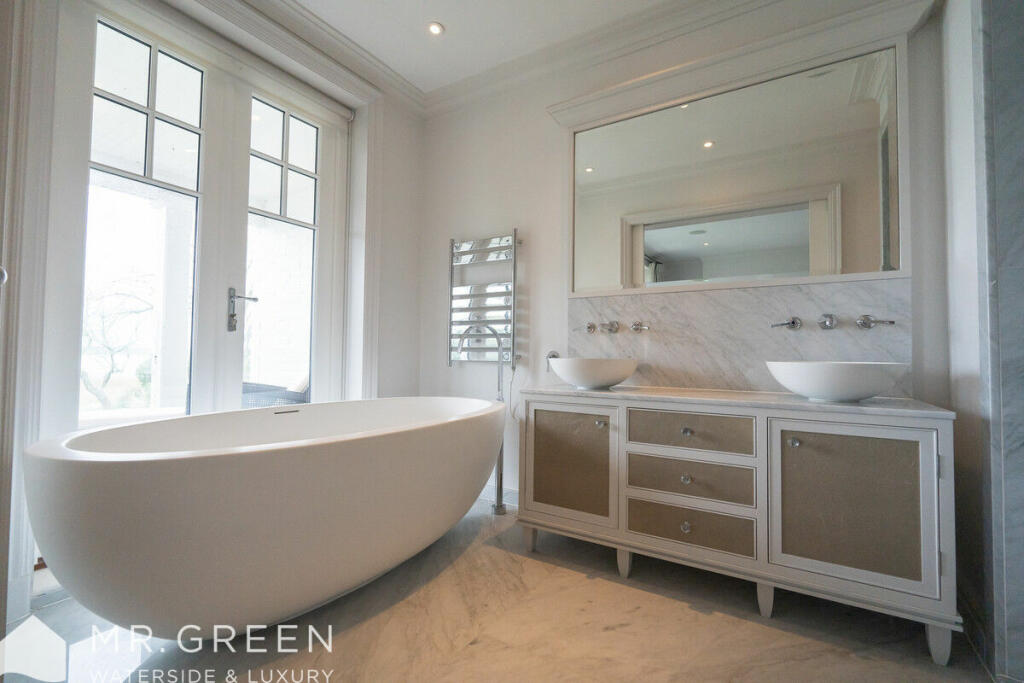 Additional image 31 of Mudeford, Christchurch, BH23 2NJ