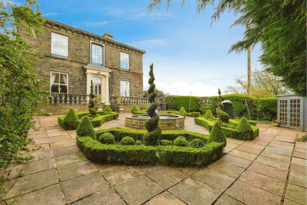 Additional image 20 of Moorside Road, Bradford, BD2