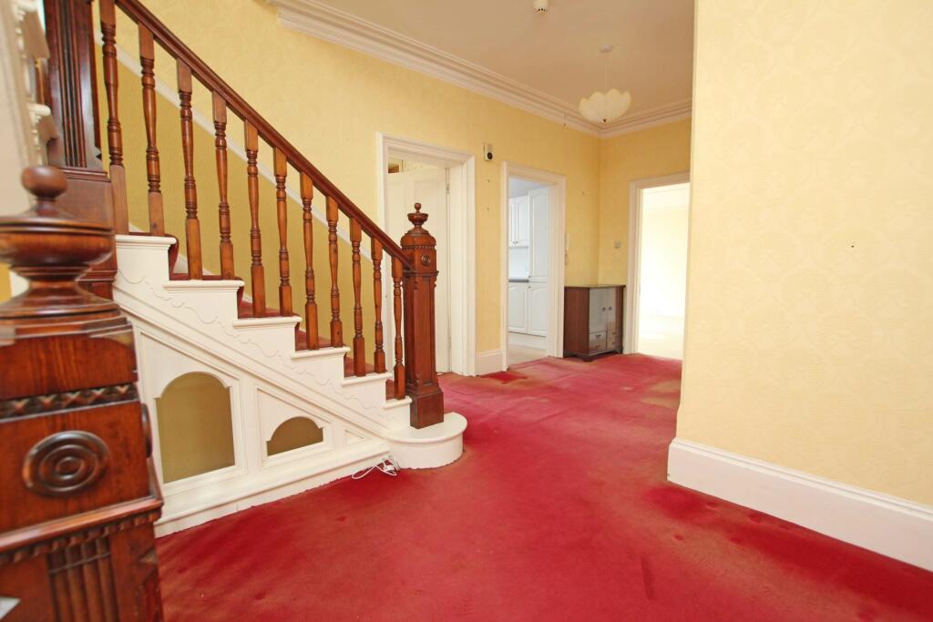 Additional image 11 of Grassington Road, Eastbourne, BN20 7BJ