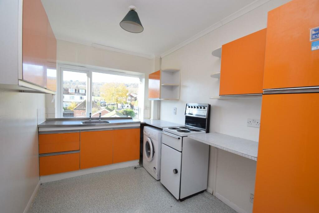 Additional image 4 of Victoria Drive, Eastbourne