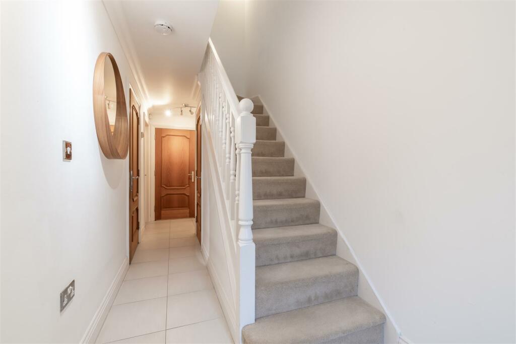 Additional image 5 of Studland Road, Alum Chine