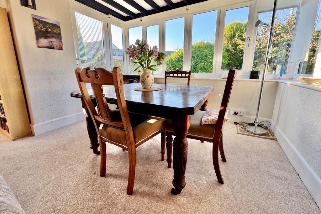 Additional image 7 of BALLARD ESTATE, SWANAGE