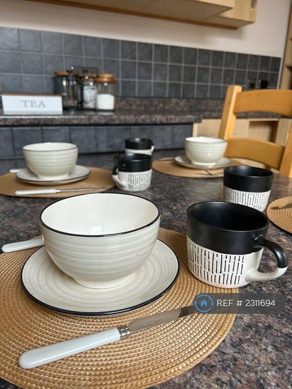 Additional image 23 of St. Johns Road, Bournemouth, BH5