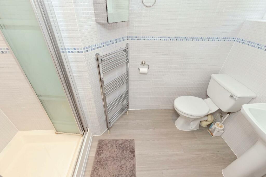 Additional image 8 of Fairview Road, Lancing