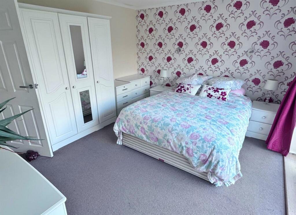 Additional image 15 of Willingdon Park Drive, Eastbourne