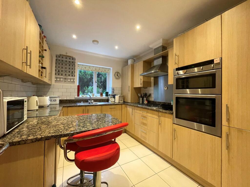 Additional image 7 of Chine Court, 3 Chine Crescent Road, Bournemouth, BH2