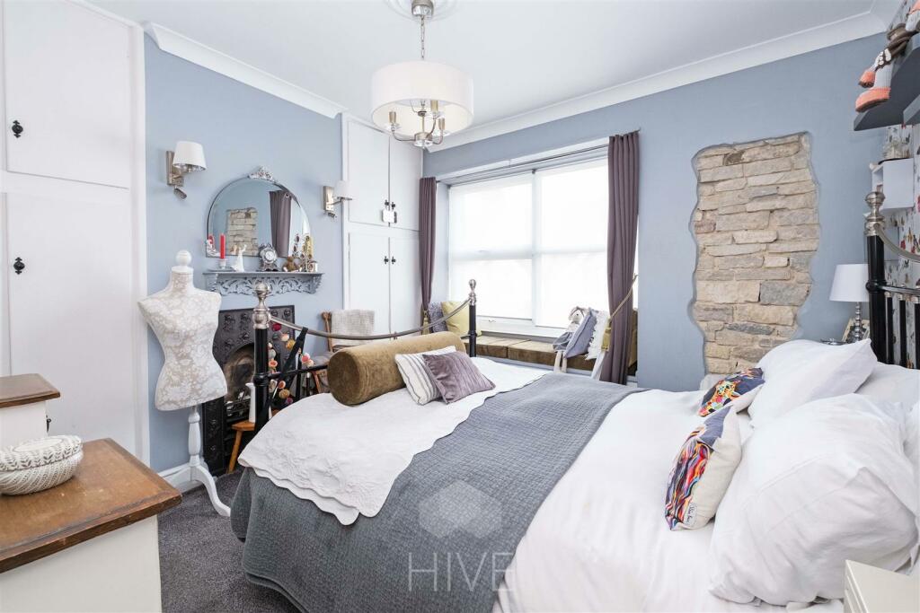 Additional image 5 of High Street, Swanage