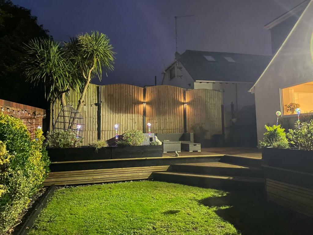 Additional image 29 of Parkside, Shoreham-By-Sea