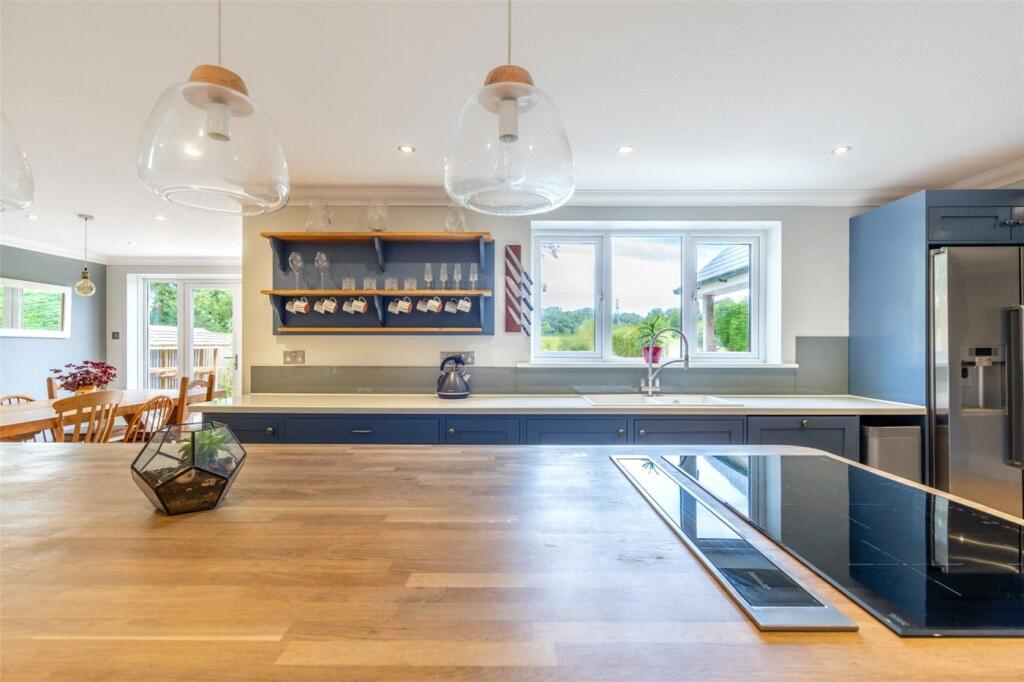 Additional image 5 of Holt Lane, Holt, Wimborne, Dorset, BH21