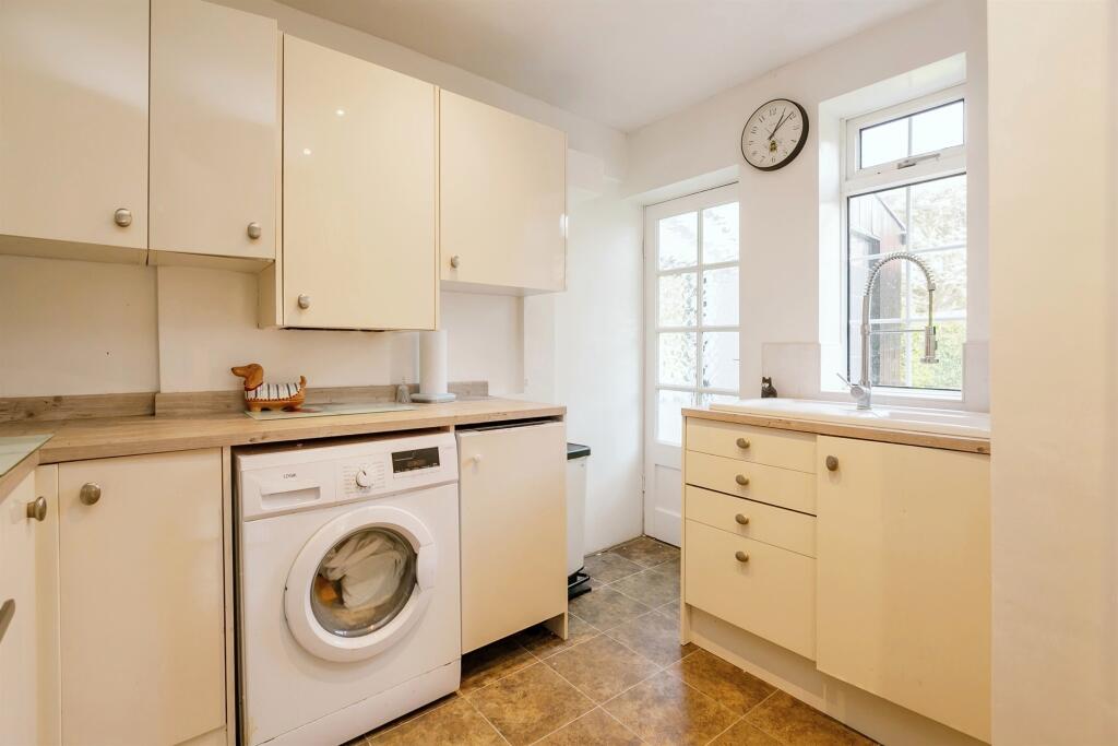 Additional image 6 of Downs View Close, East Dean, Eastbourne