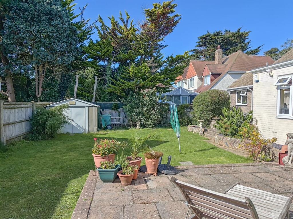 Additional image 22 of St. Peters Road, Seaford