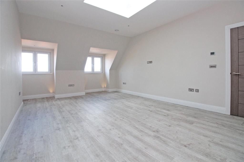 Additional image 2 of Castle Manor, 24 Church Street, Christchurch, Dorset, BH23